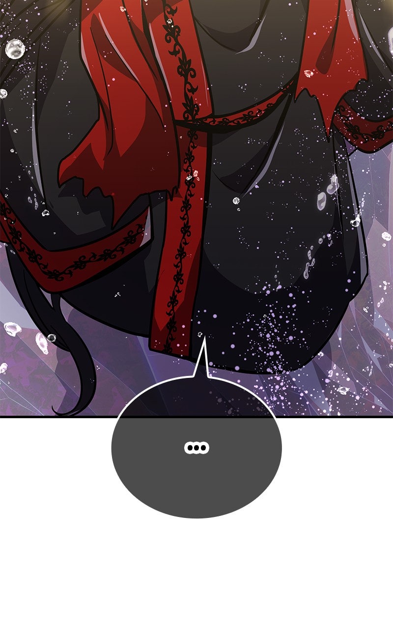 Savior ofDivine Blood Ep. 44 - King of Darkness vs. King of the Undead page 115 - 