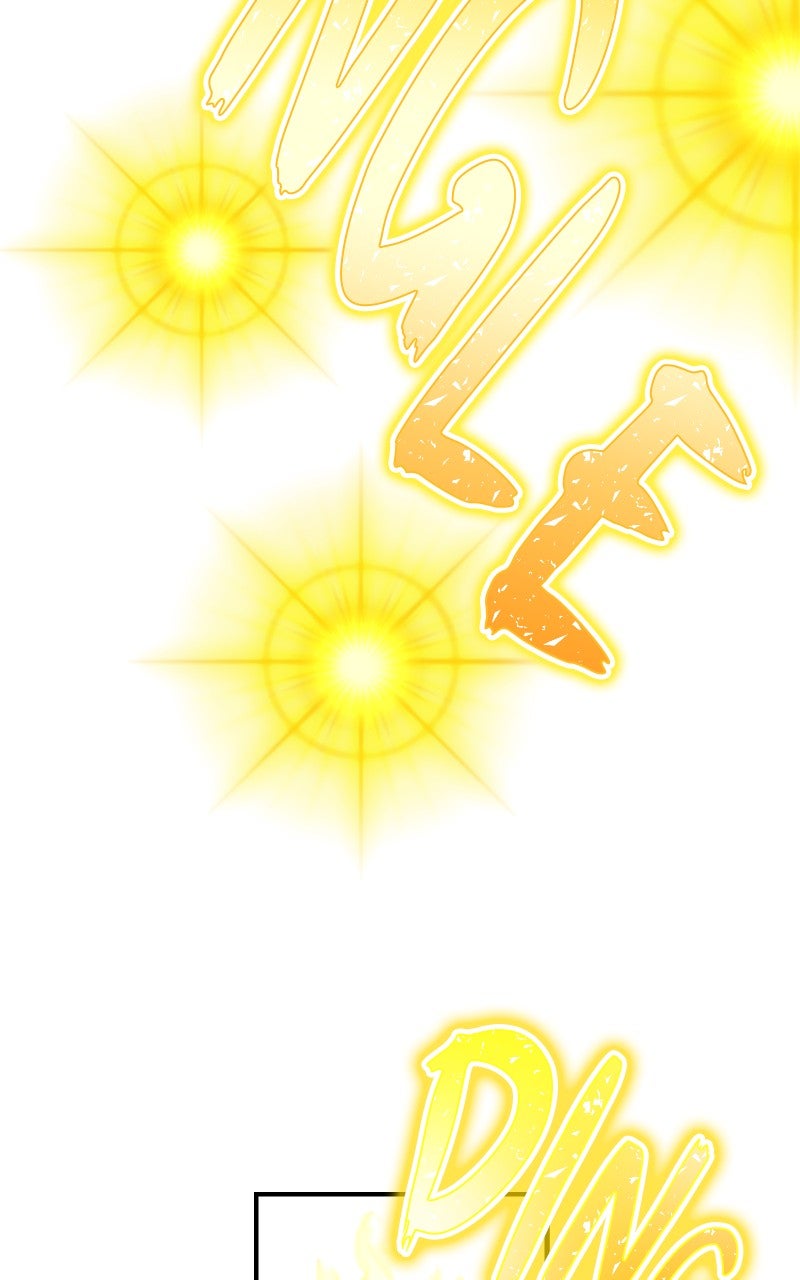 Savior ofDivine Blood Ep. 44 - King of Darkness vs. King of the Undead page 117 - 
