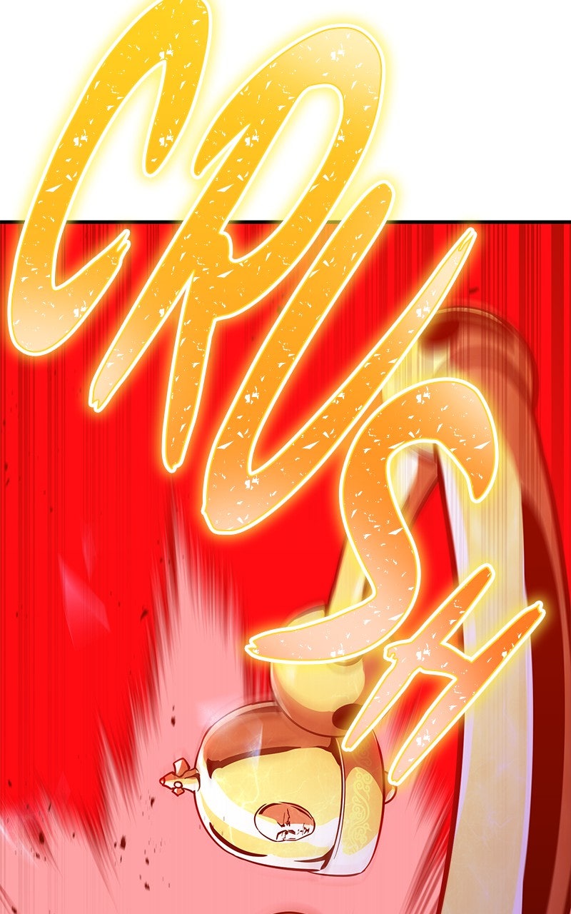 Savior ofDivine Blood Ep. 44 - King of Darkness vs. King of the Undead page 128 - 