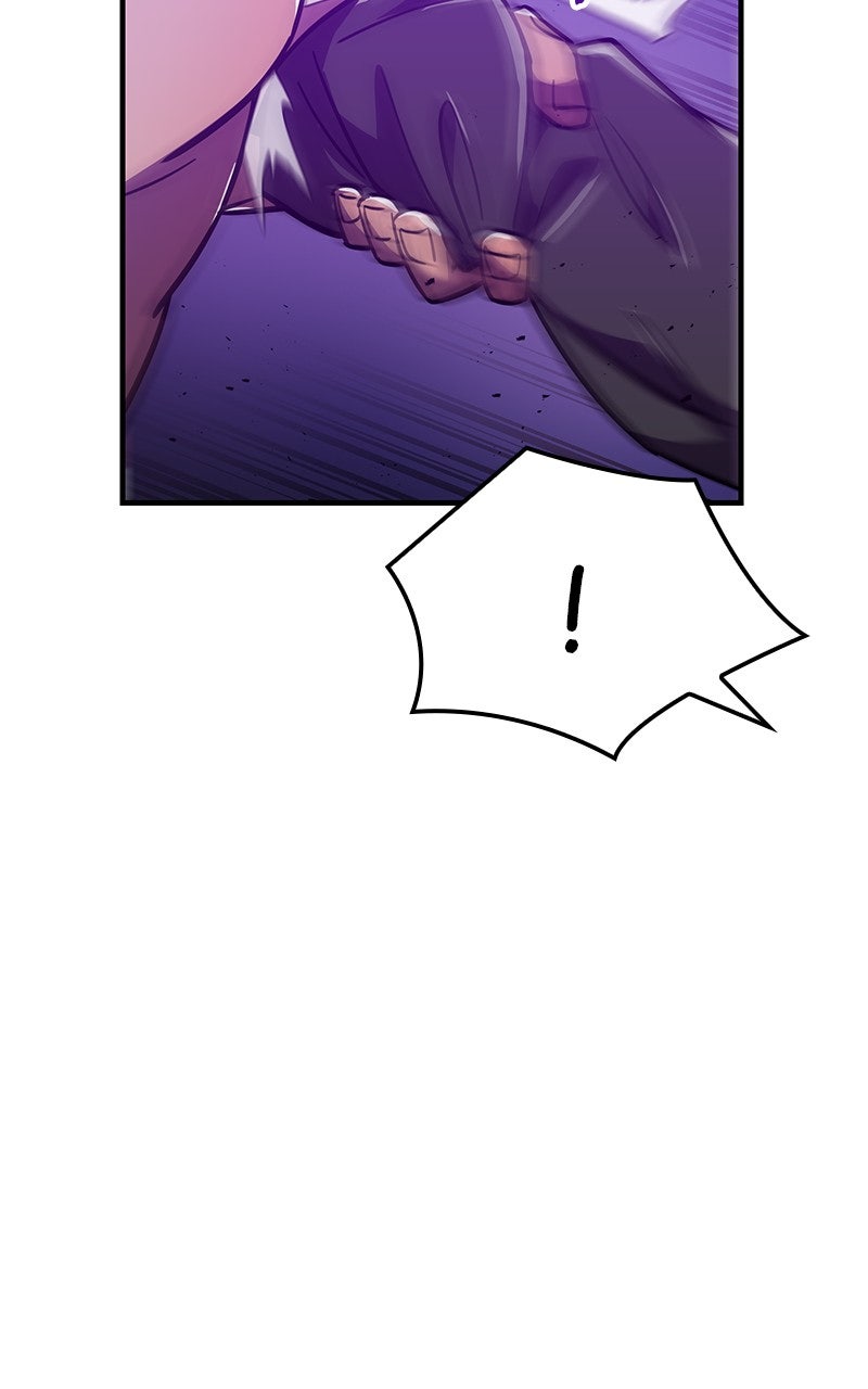 Savior ofDivine Blood Ep. 44 - King of Darkness vs. King of the Undead page 14 - 