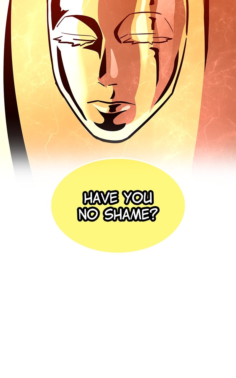 Savior ofDivine Blood Ep. 44 - King of Darkness vs. King of the Undead page 133 - 