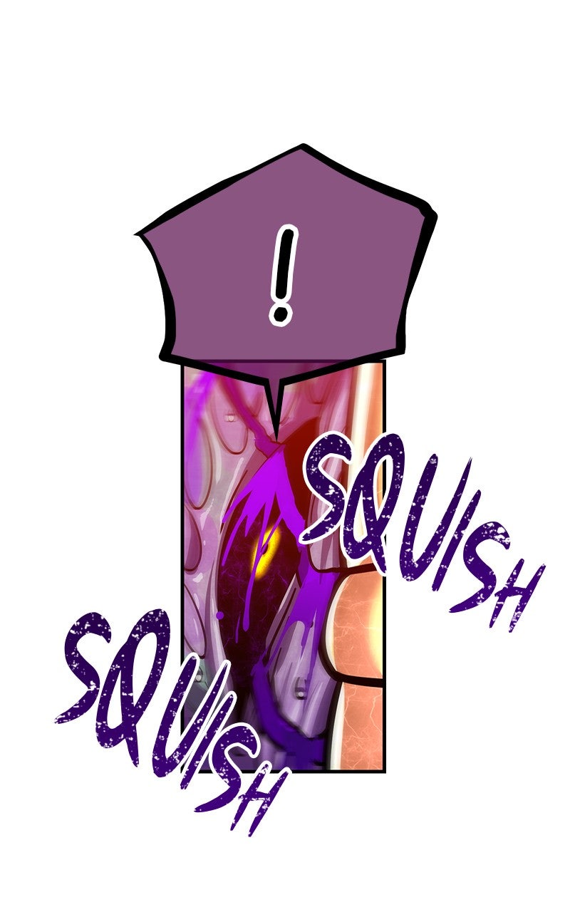 Savior ofDivine Blood Ep. 44 - King of Darkness vs. King of the Undead page 134 - 