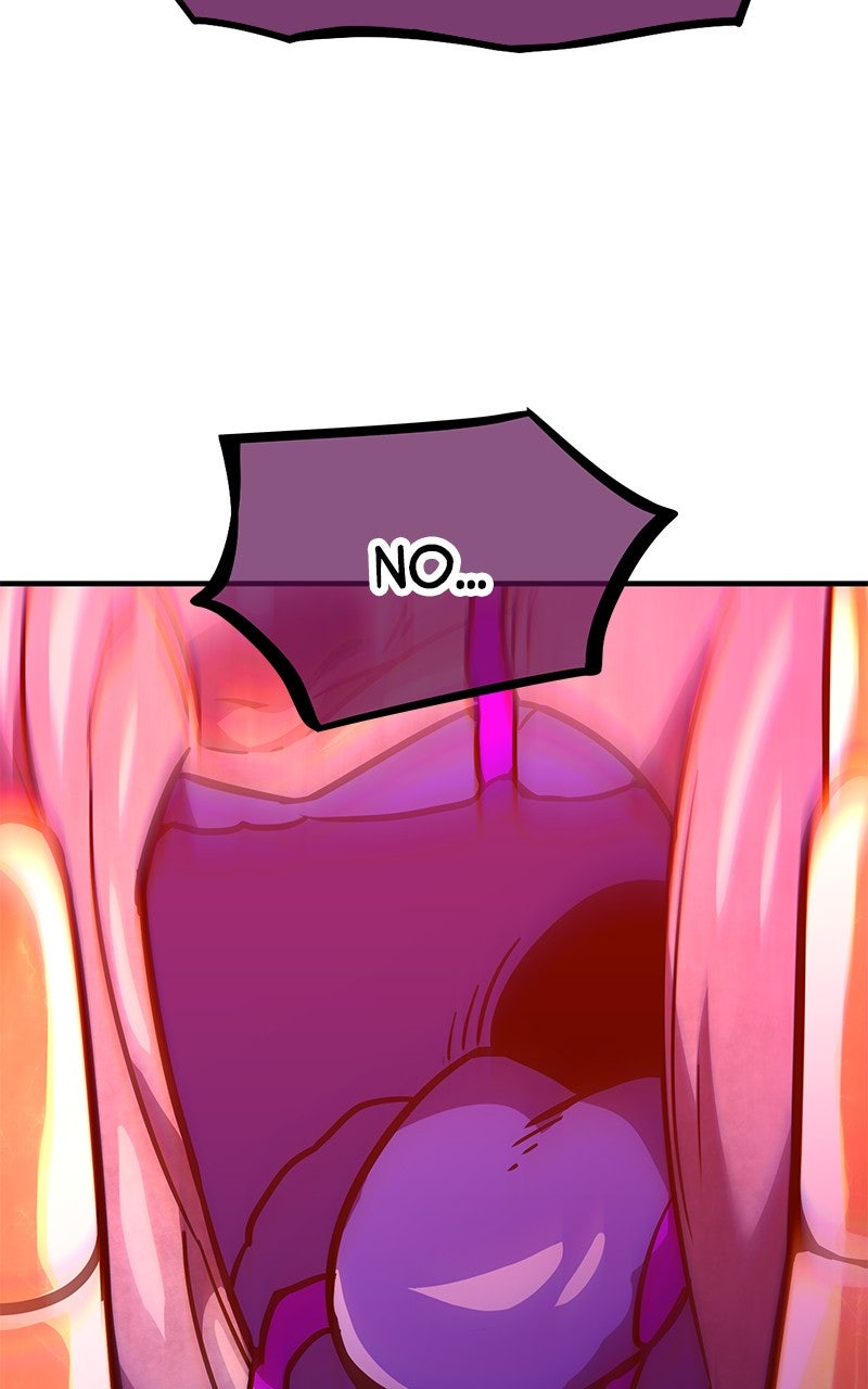 Savior ofDivine Blood Ep. 44 - King of Darkness vs. King of the Undead page 143 - 