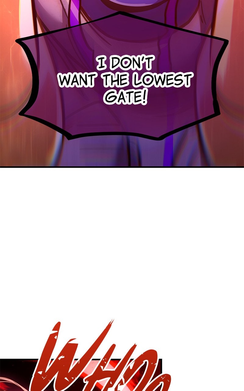 Savior ofDivine Blood Ep. 44 - King of Darkness vs. King of the Undead page 144 - 