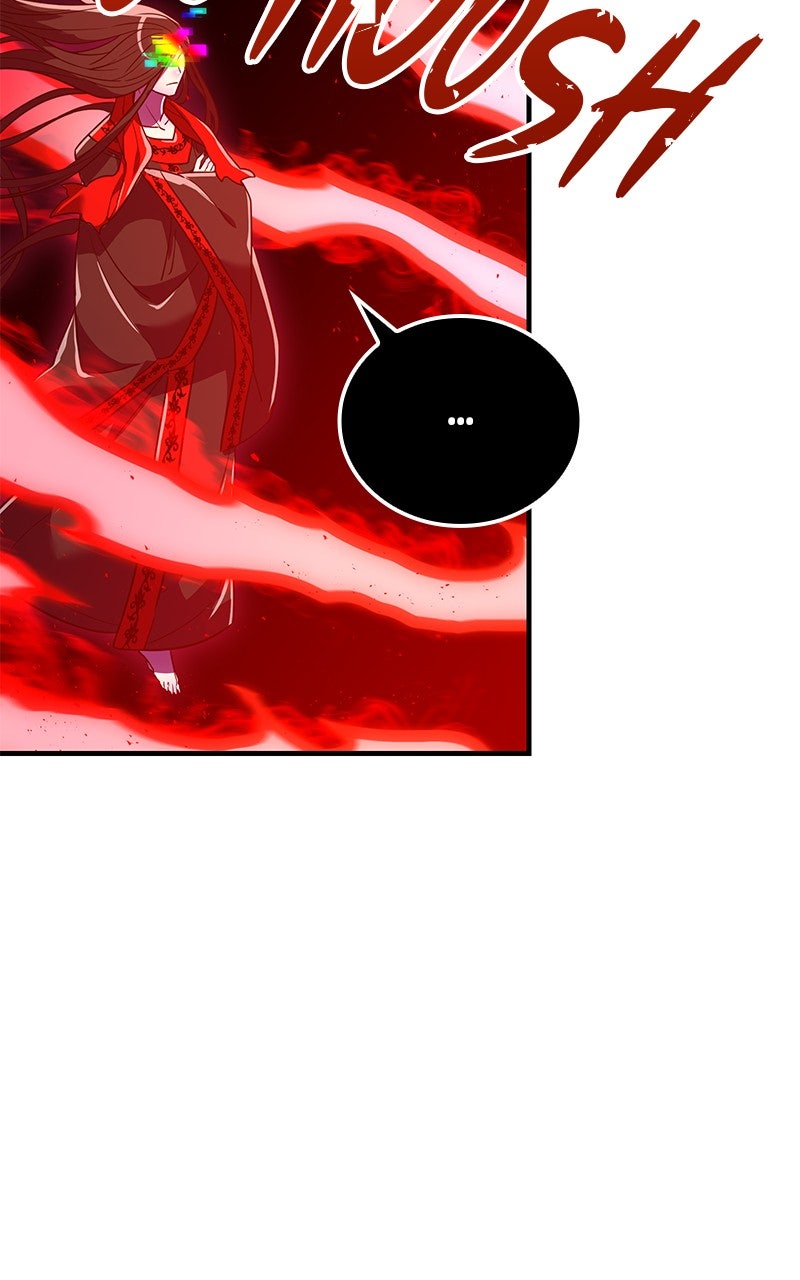 Savior ofDivine Blood Ep. 44 - King of Darkness vs. King of the Undead page 145 - 