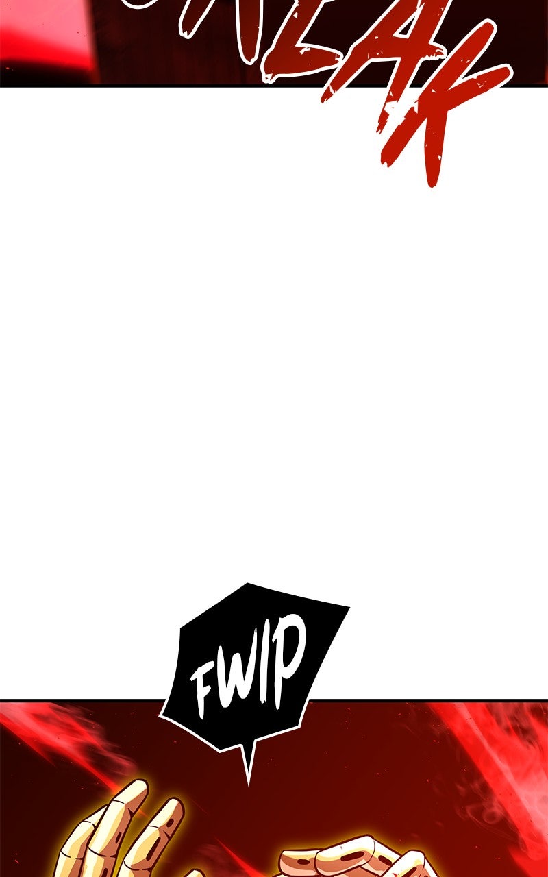 Savior ofDivine Blood Ep. 44 - King of Darkness vs. King of the Undead page 147 - 