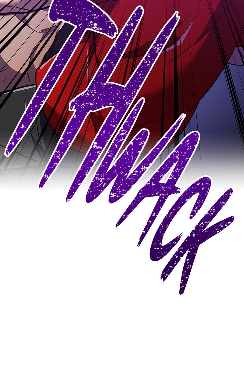 Savior ofDivine Blood Ep. 44 - King of Darkness vs. King of the Undead page 16 - 