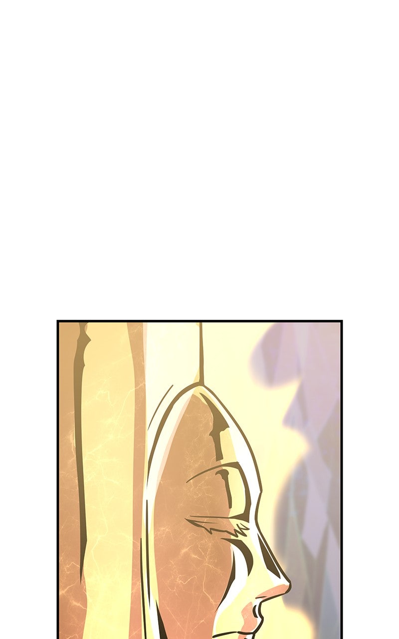 Savior ofDivine Blood Ep. 44 - King of Darkness vs. King of the Undead page 157 - 