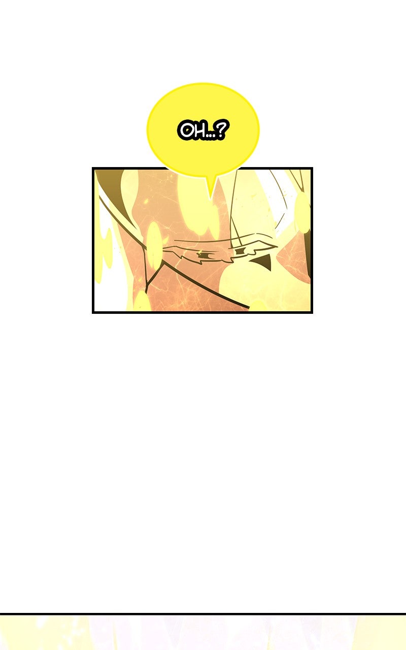 Savior ofDivine Blood Ep. 44 - King of Darkness vs. King of the Undead page 168 - 