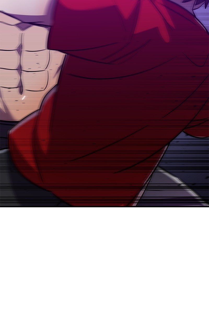 Savior ofDivine Blood Ep. 44 - King of Darkness vs. King of the Undead page 21 - 