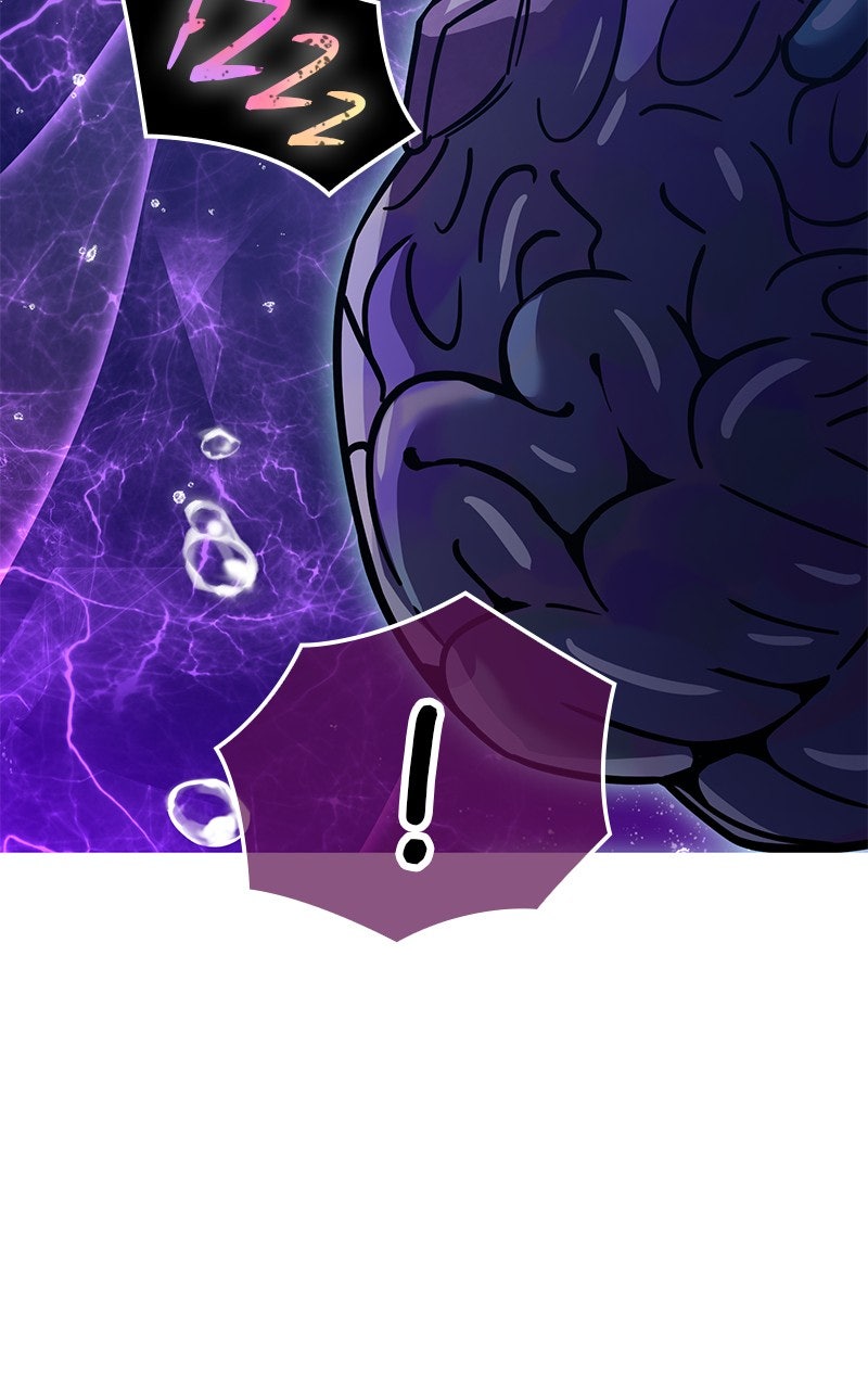 Savior ofDivine Blood Ep. 44 - King of Darkness vs. King of the Undead page 36 - 