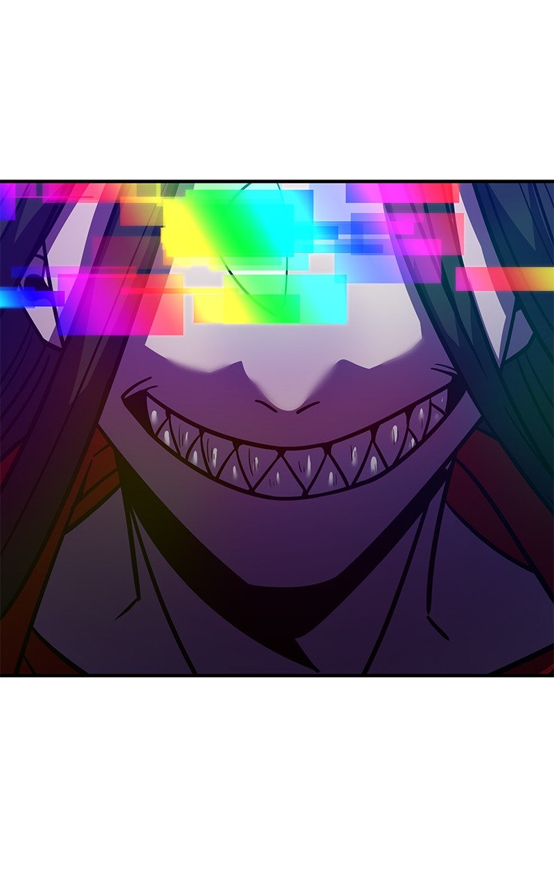 Savior ofDivine Blood Ep. 44 - King of Darkness vs. King of the Undead page 37 - 