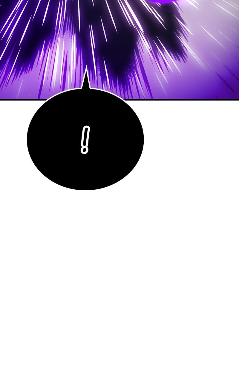 Savior ofDivine Blood Ep. 44 - King of Darkness vs. King of the Undead page 50 - 