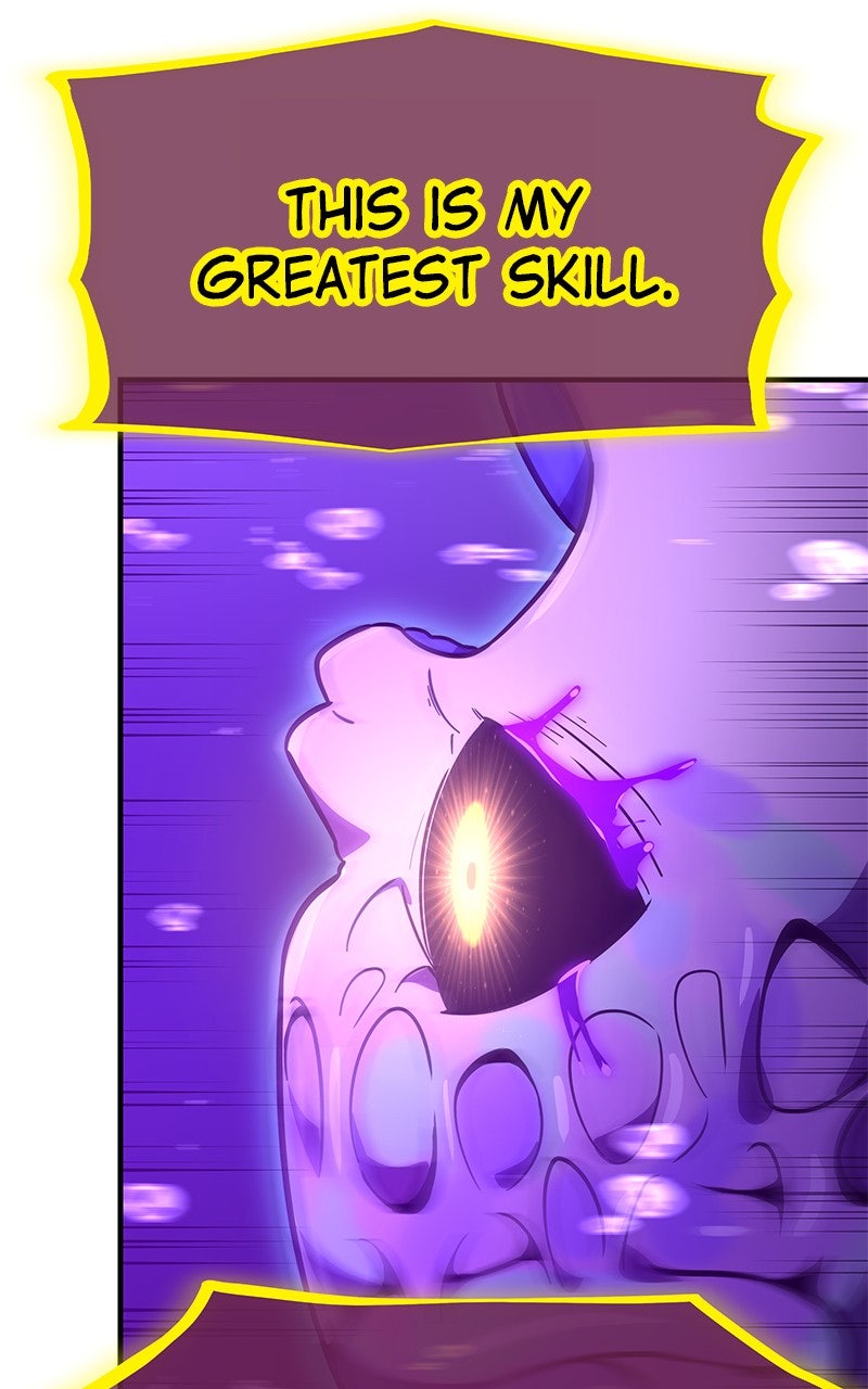 Savior ofDivine Blood Ep. 44 - King of Darkness vs. King of the Undead page 51 - 