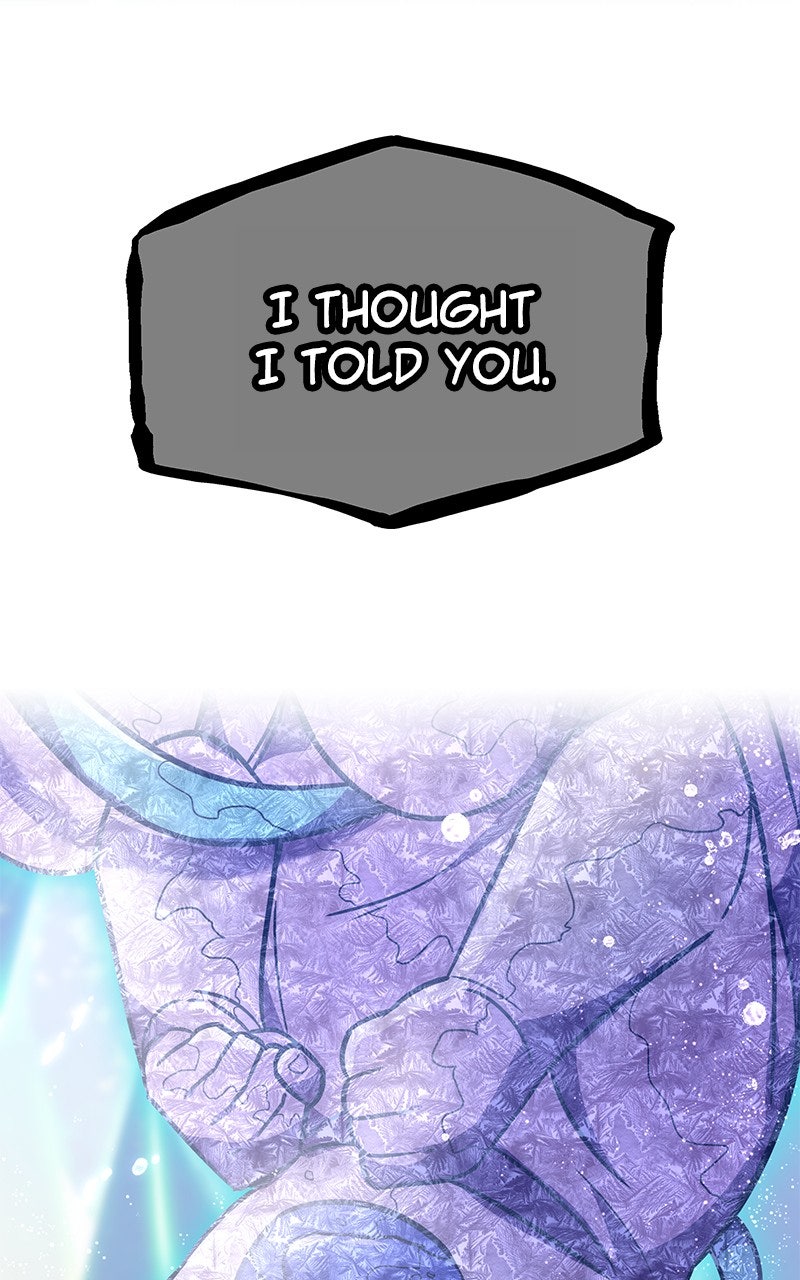 Savior ofDivine Blood Ep. 44 - King of Darkness vs. King of the Undead page 55 - 