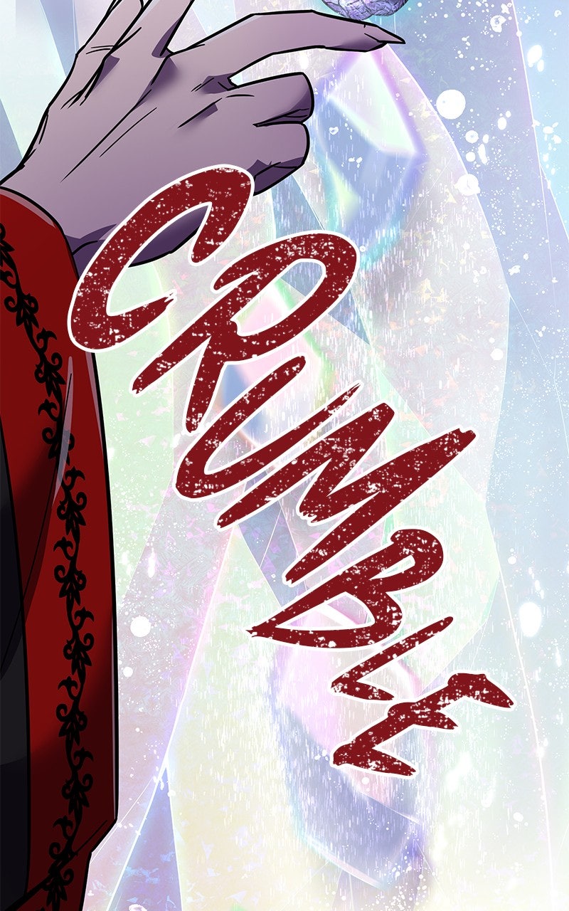 Savior ofDivine Blood Ep. 44 - King of Darkness vs. King of the Undead page 58 - 