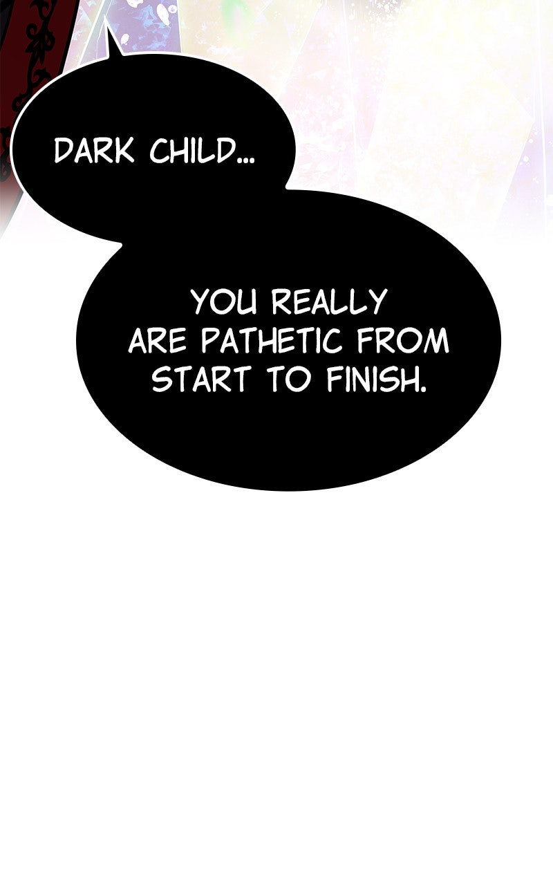 Savior ofDivine Blood Ep. 44 - King of Darkness vs. King of the Undead page 59 - 