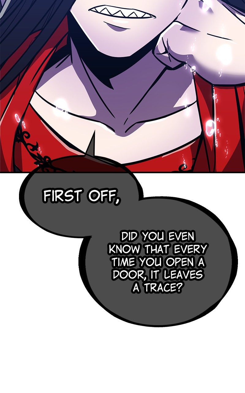 Savior ofDivine Blood Ep. 44 - King of Darkness vs. King of the Undead page 62 - 