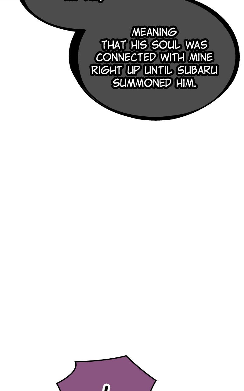 Savior ofDivine Blood Ep. 44 - King of Darkness vs. King of the Undead page 67 - 
