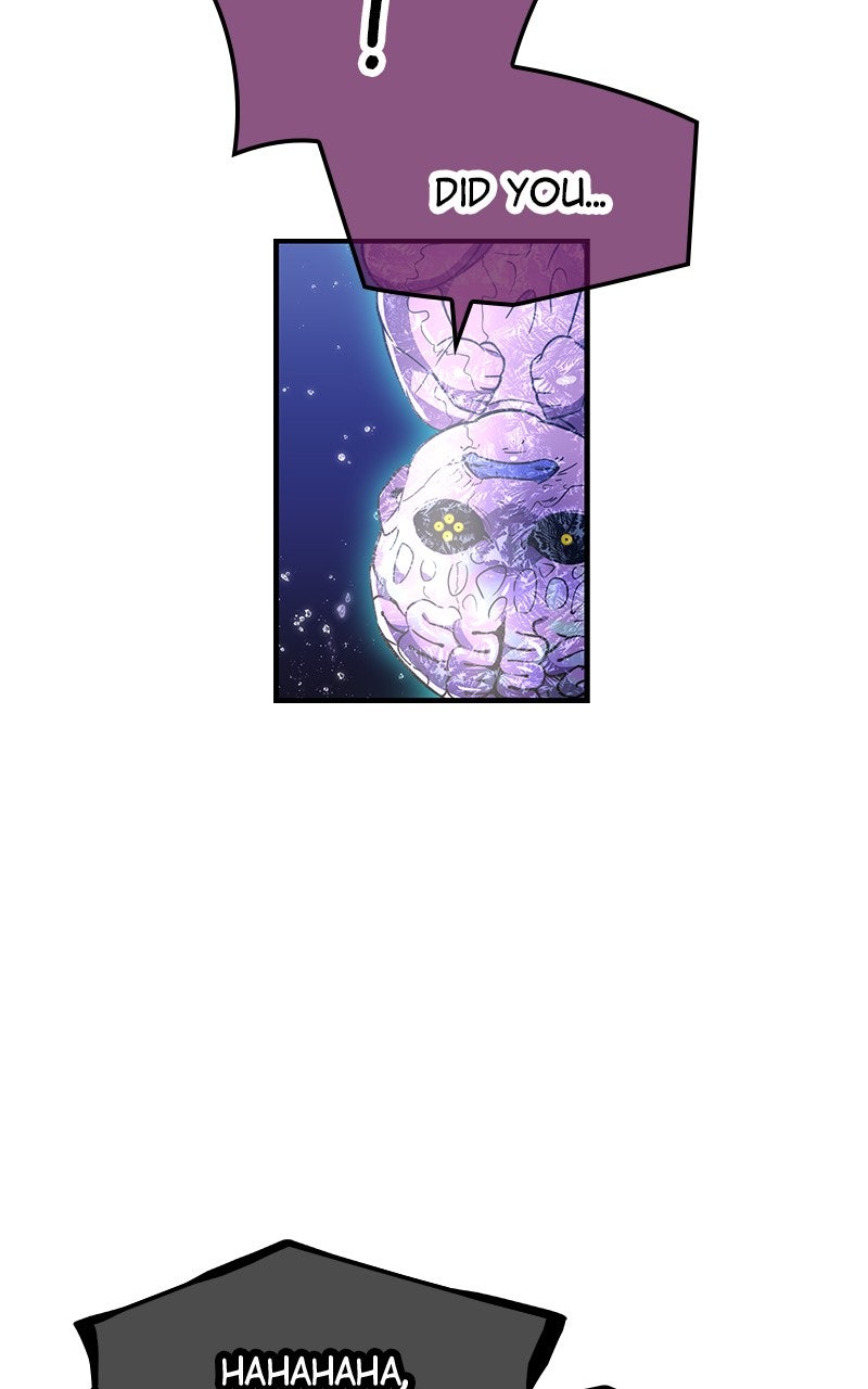 Savior ofDivine Blood Ep. 44 - King of Darkness vs. King of the Undead page 68 - 