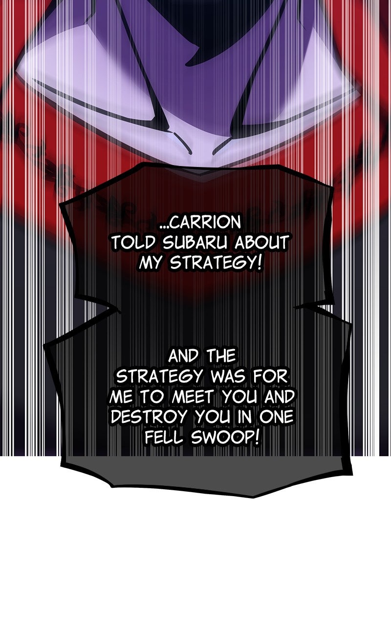 Savior ofDivine Blood Ep. 44 - King of Darkness vs. King of the Undead page 70 - 