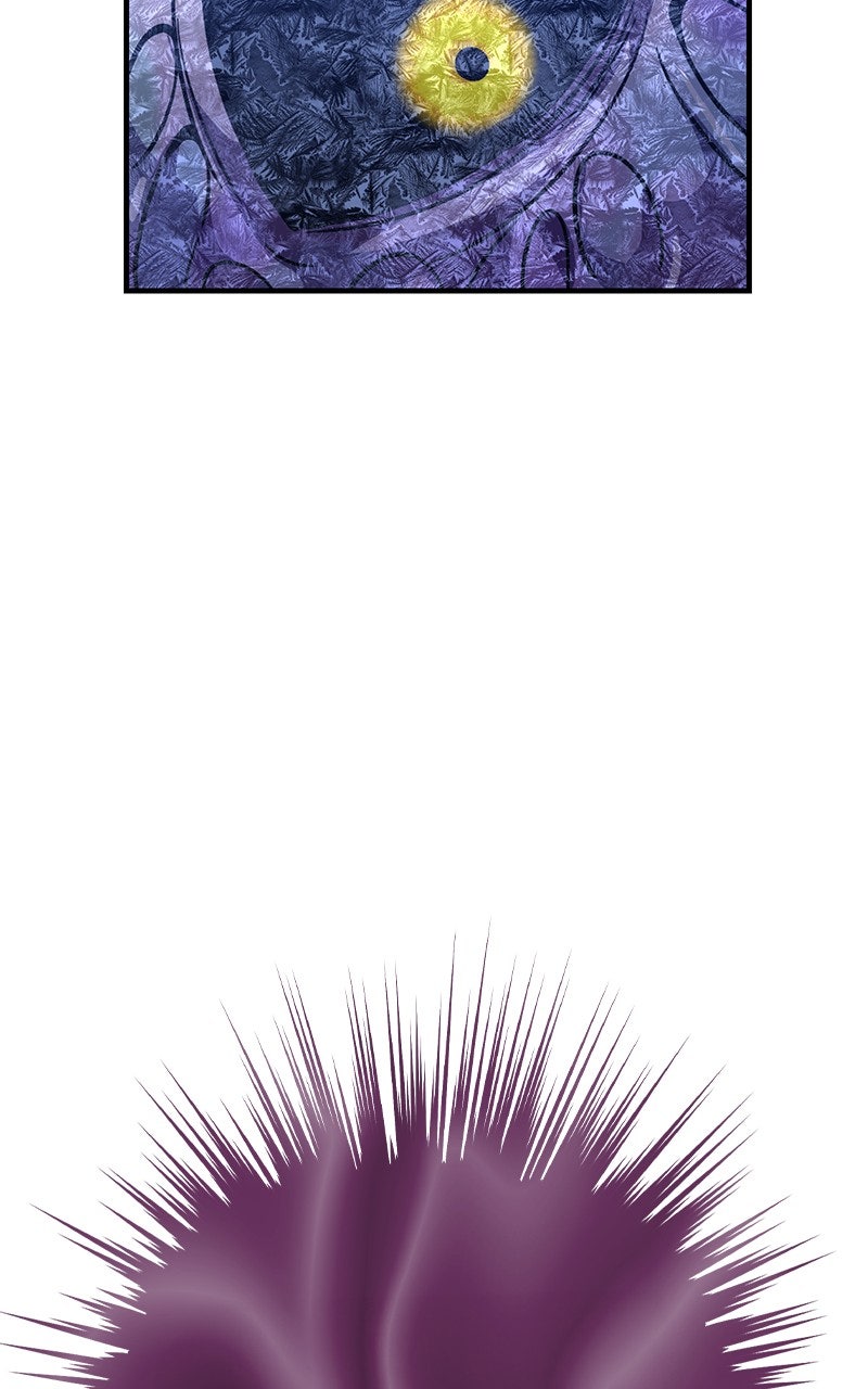 Savior ofDivine Blood Ep. 44 - King of Darkness vs. King of the Undead page 77 - 