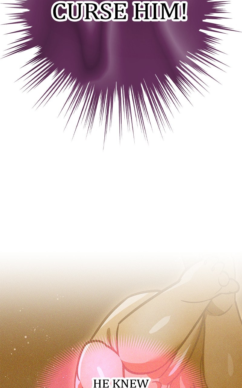 Savior ofDivine Blood Ep. 44 - King of Darkness vs. King of the Undead page 78 - 