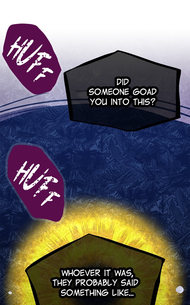 Savior ofDivine Blood Ep. 44 - King of Darkness vs. King of the Undead page 89 - 