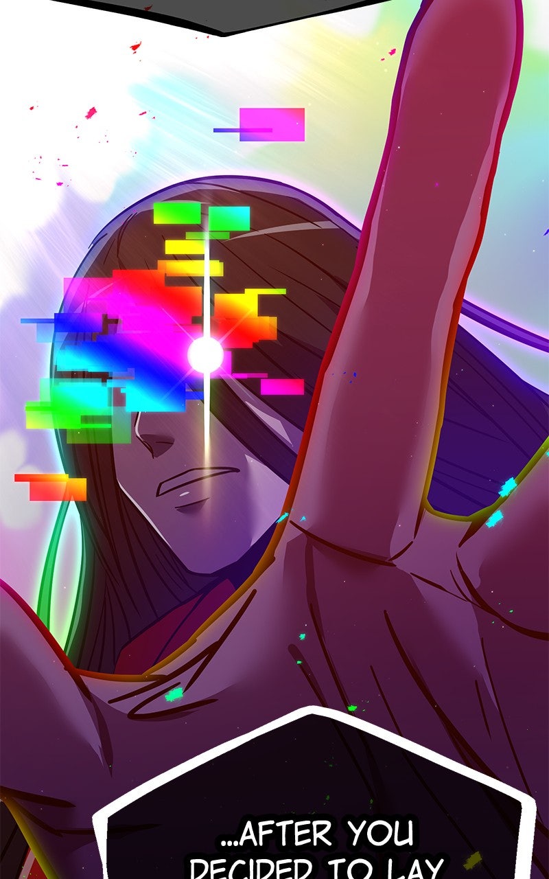Savior ofDivine Blood Ep. 44 - King of Darkness vs. King of the Undead page 92 - 