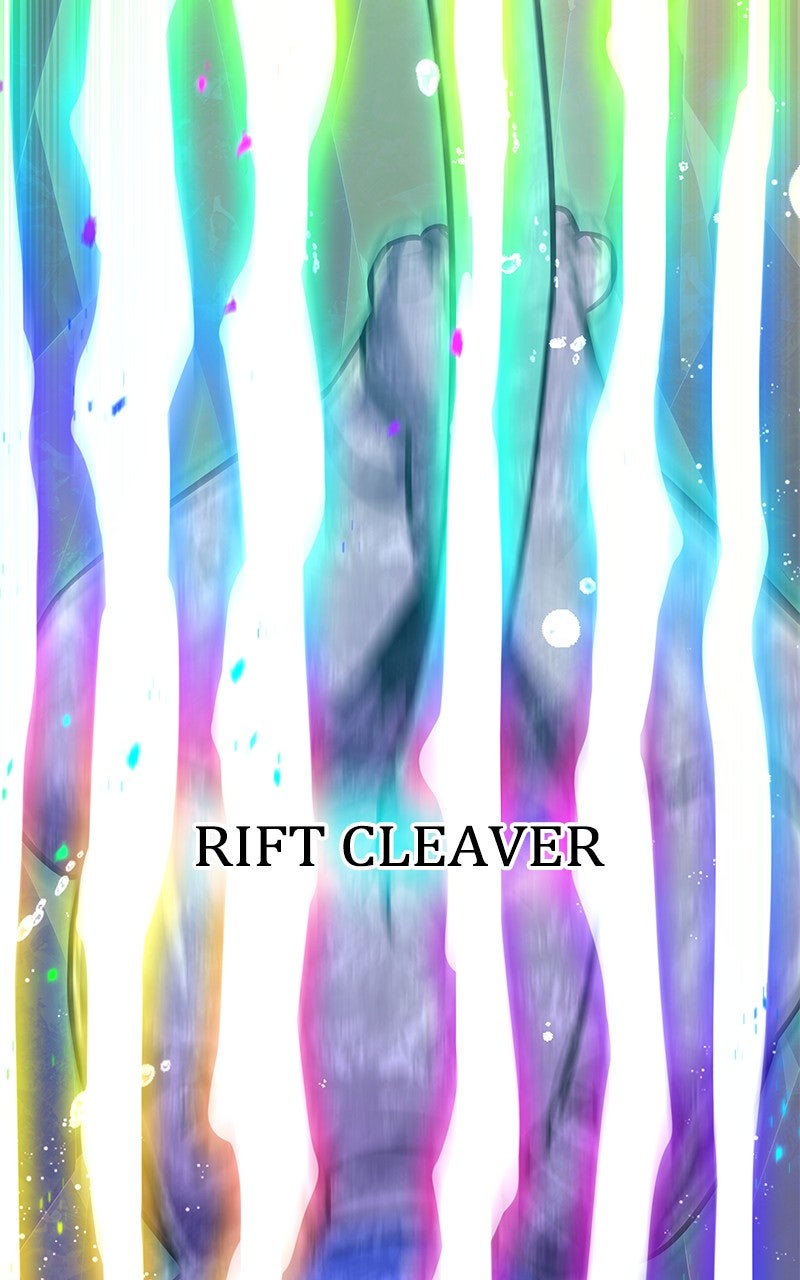 Savior ofDivine Blood Ep. 44 - King of Darkness vs. King of the Undead page 95 - 