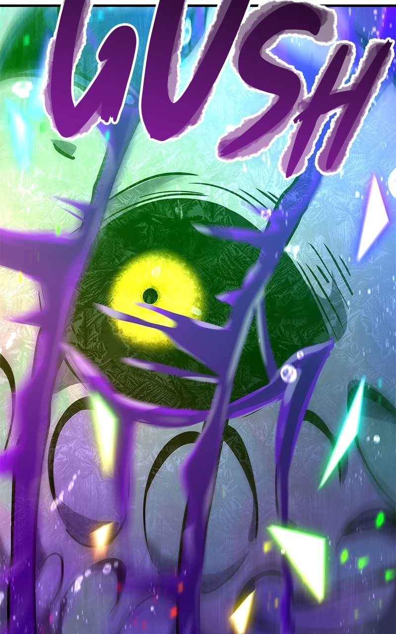 Savior ofDivine Blood Ep. 44 - King of Darkness vs. King of the Undead page 98 - 
