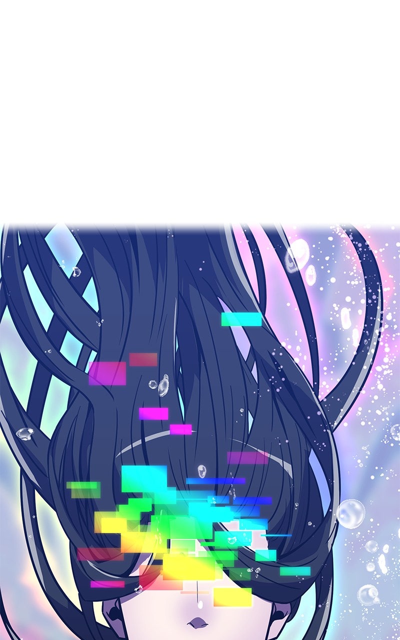Savior ofDivine Blood Ep. 45 - vs. Taiga Ariake 4 page 1 - 