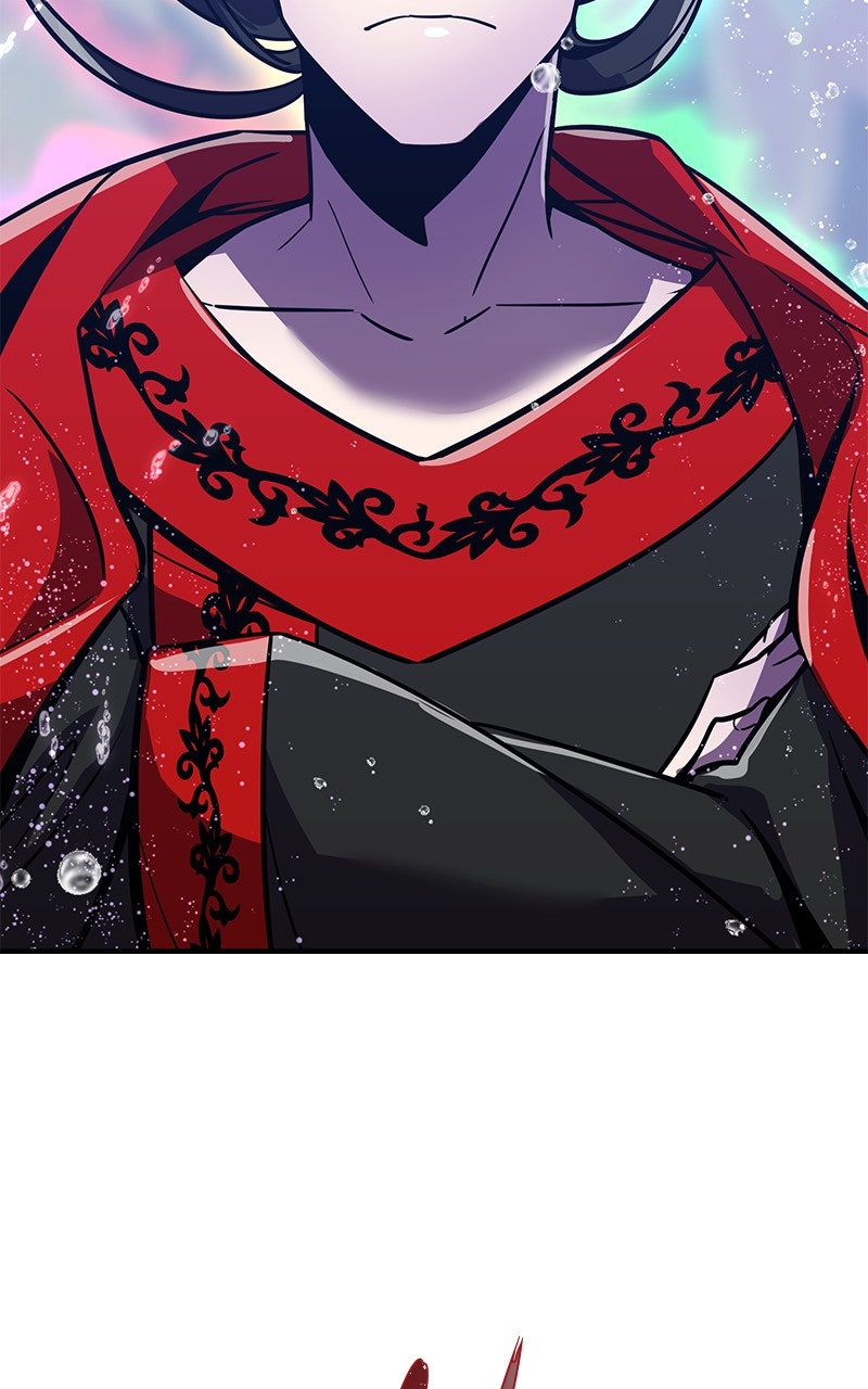 Savior ofDivine Blood Ep. 45 - vs. Taiga Ariake 4 page 2 - 