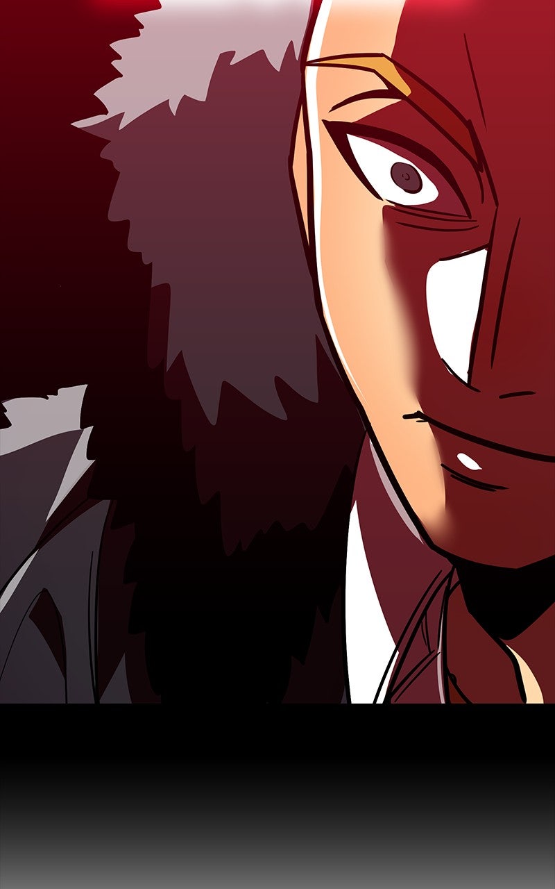 Savior ofDivine Blood Ep. 45 - vs. Taiga Ariake 4 page 102 - 