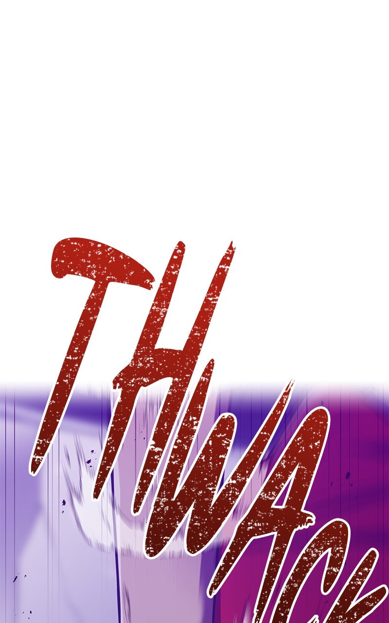 Savior ofDivine Blood Ep. 45 - vs. Taiga Ariake 4 page 105 - 