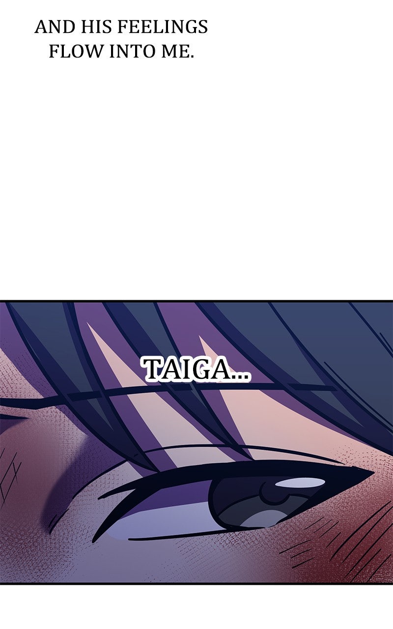 Savior ofDivine Blood Ep. 45 - vs. Taiga Ariake 4 page 110 - 