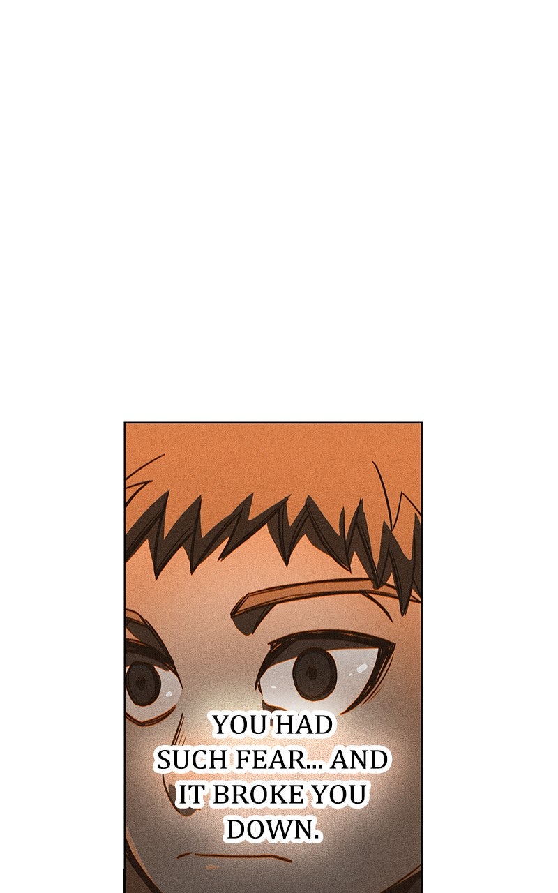 Savior ofDivine Blood Ep. 45 - vs. Taiga Ariake 4 page 111 - 