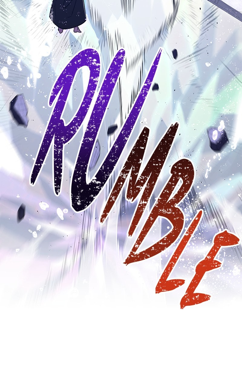 Savior ofDivine Blood Ep. 45 - vs. Taiga Ariake 4 page 119 - 