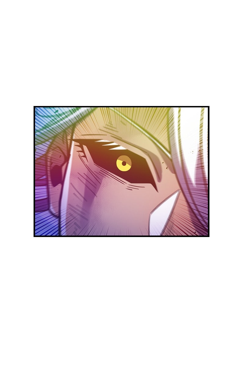 Savior ofDivine Blood Ep. 45 - vs. Taiga Ariake 4 page 126 - 