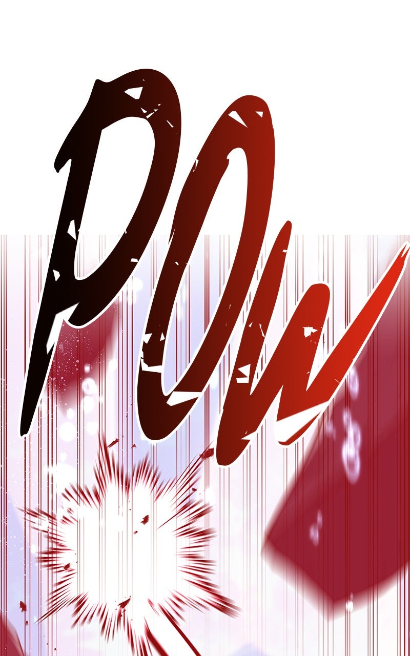 Savior ofDivine Blood Ep. 45 - vs. Taiga Ariake 4 page 134 - 
