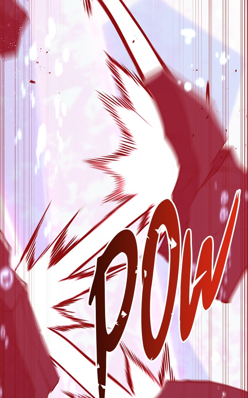 Savior ofDivine Blood Ep. 45 - vs. Taiga Ariake 4 page 135 - 