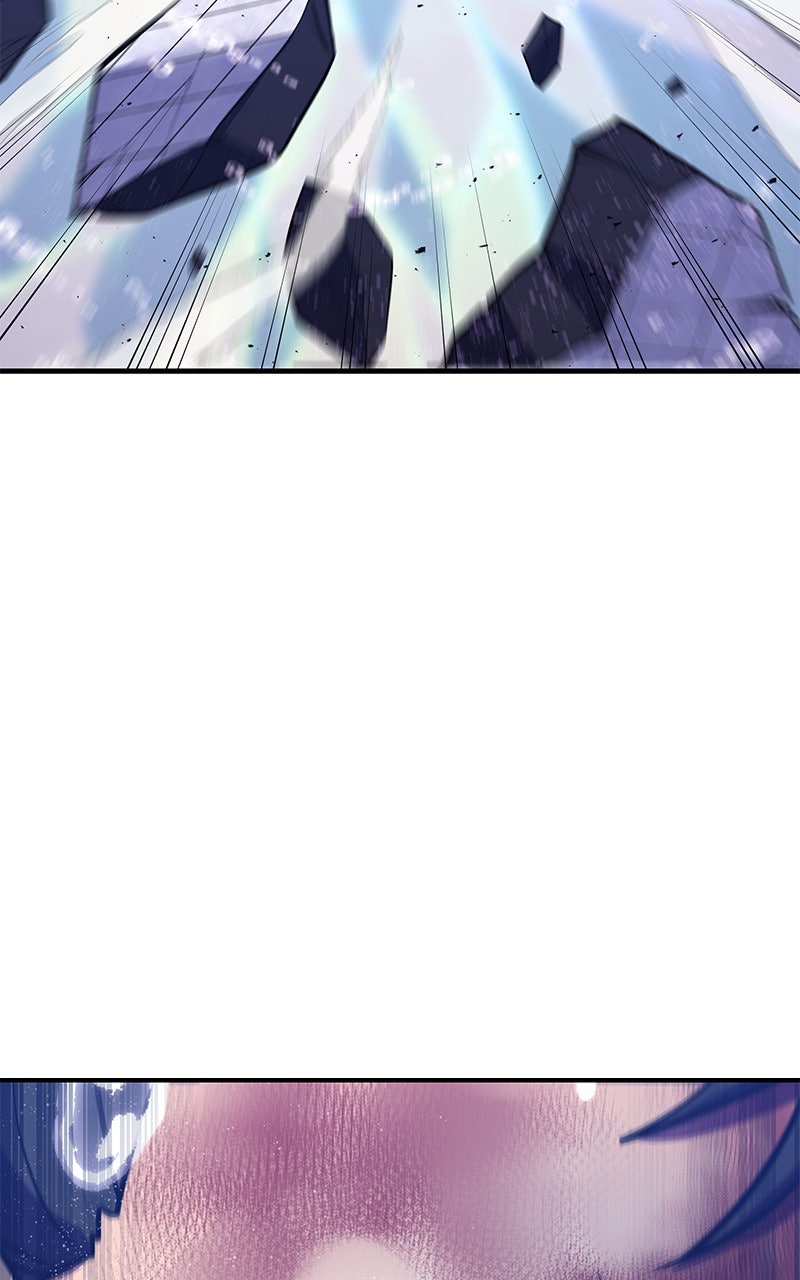 Savior ofDivine Blood Ep. 45 - vs. Taiga Ariake 4 page 145 - 