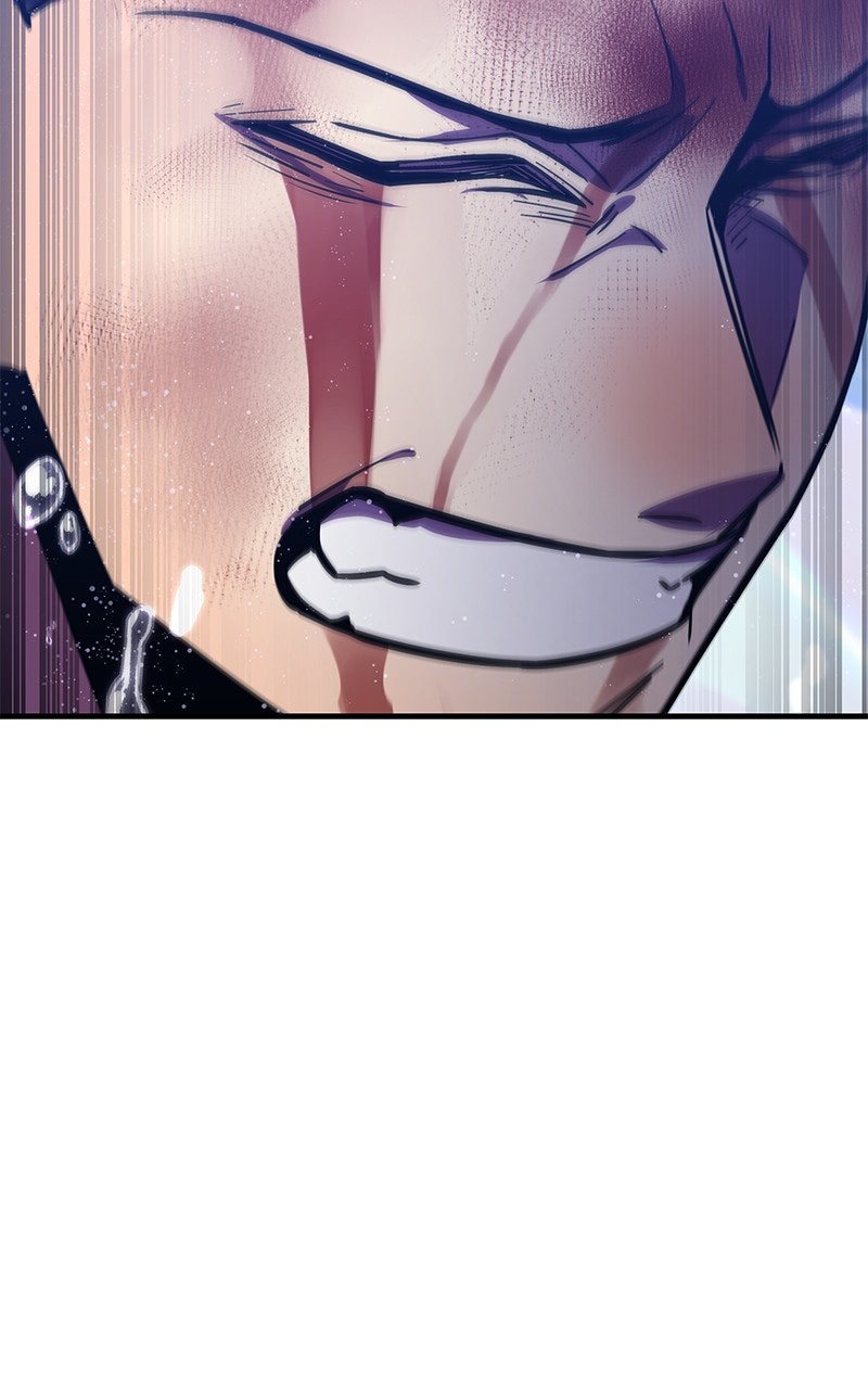 Savior ofDivine Blood Ep. 45 - vs. Taiga Ariake 4 page 146 - 