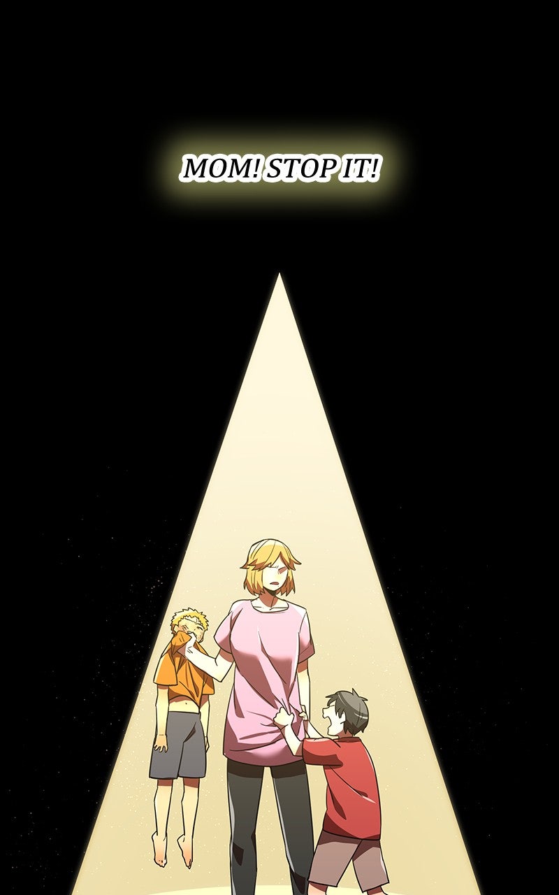 Savior ofDivine Blood Ep. 45 - vs. Taiga Ariake 4 page 161 - 