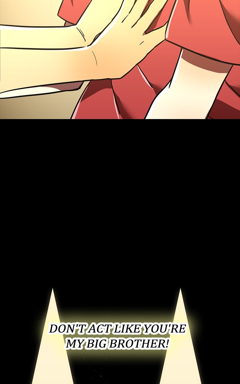 Savior ofDivine Blood Ep. 45 - vs. Taiga Ariake 4 page 170 - 