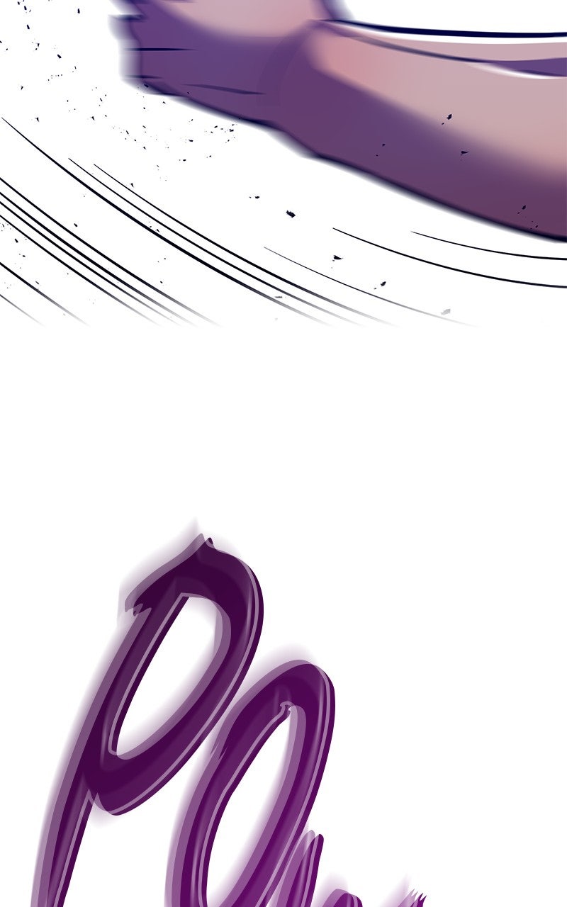 Savior ofDivine Blood Ep. 45 - vs. Taiga Ariake 4 page 18 - 