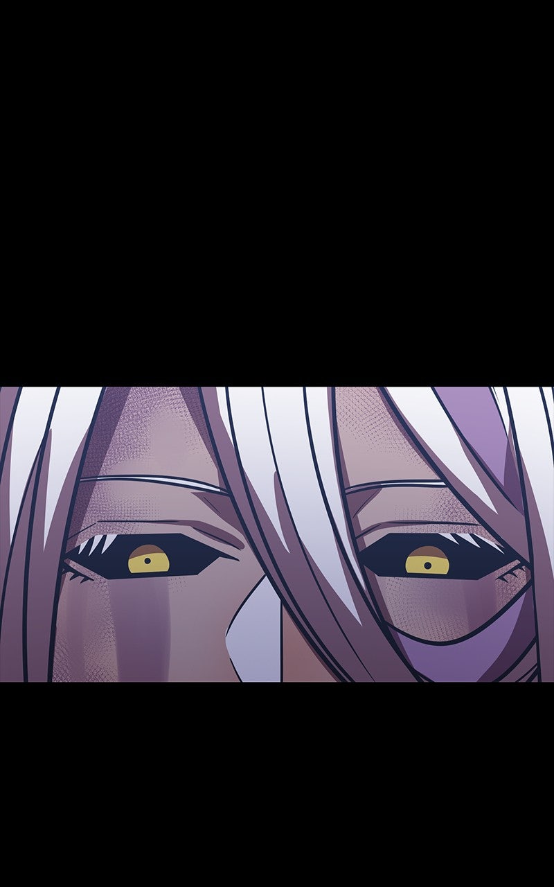 Savior ofDivine Blood Ep. 45 - vs. Taiga Ariake 4 page 175 - 