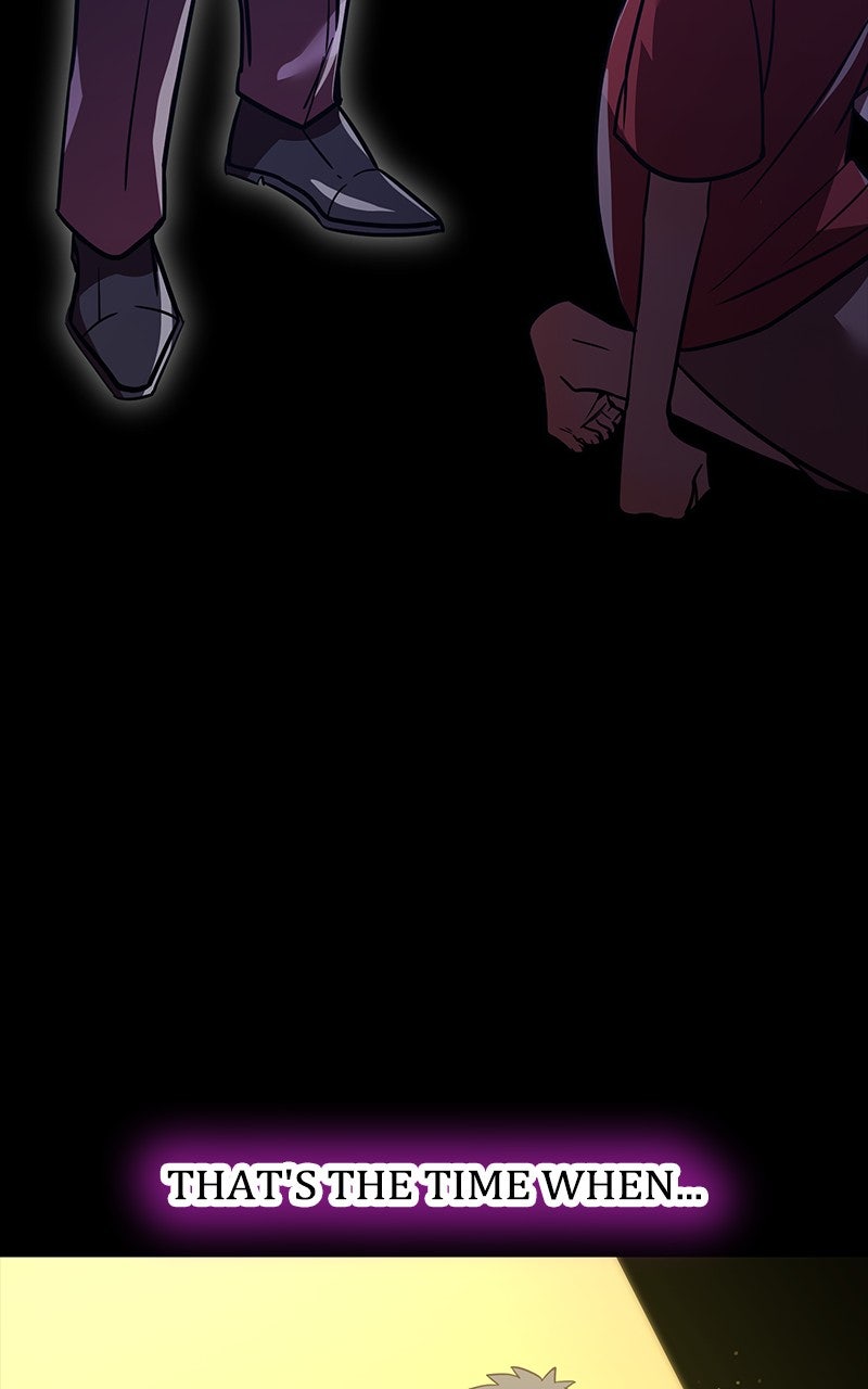 Savior ofDivine Blood Ep. 45 - vs. Taiga Ariake 4 page 179 - 