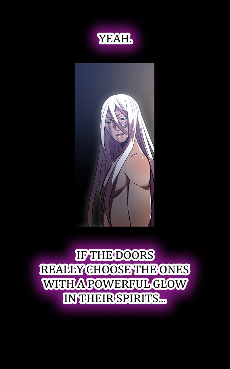 Savior ofDivine Blood Ep. 45 - vs. Taiga Ariake 4 page 181 - 
