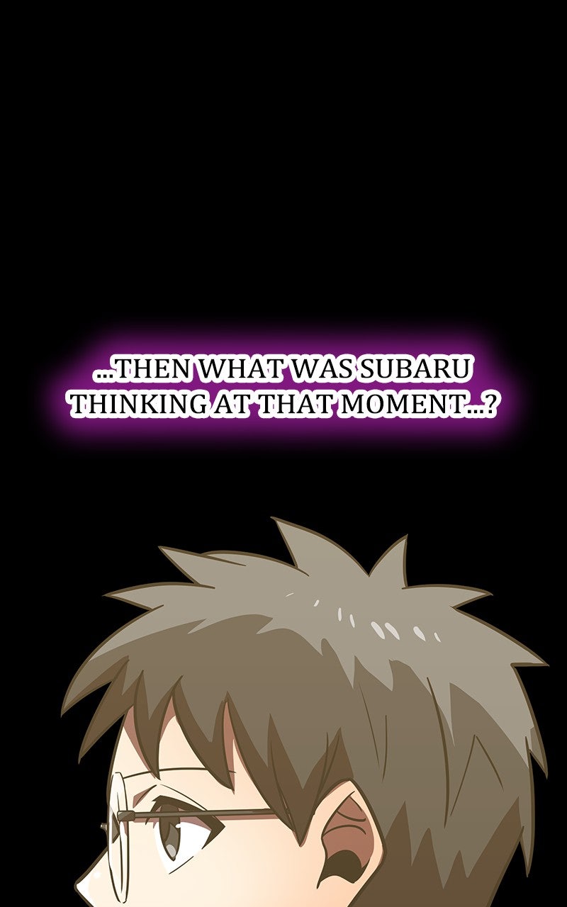Savior ofDivine Blood Ep. 45 - vs. Taiga Ariake 4 page 182 - 